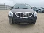 2008 Buick Enclave CXL