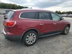 2010 Buick Enclave CXL