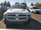 2013 Dodge RAM 1500 Sport