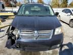 2010 Dodge Grand Caravan SXT