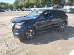 2021 Mitsubishi Outlander Sport ES