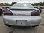 2003 Pontiac Grand Prix GT