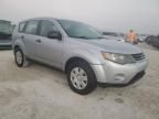 2008 Mitsubishi Outlander ES