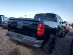 2015 Chevrolet Silverado K1500 LTZ