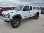 2003 Toyota Tacoma Xtracab