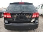 2015 Dodge Journey SE