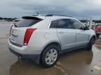 2011 Cadillac SRX