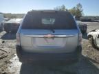 2005 Chevrolet Equinox LS