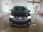 2012 Dodge Grand Caravan Crew