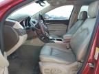 2010 Cadillac SRX Luxury Collection