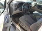 2003 Chevrolet Trailblazer EXT