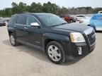 2012 GMC Terrain SLT