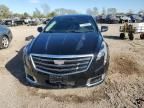 2018 Cadillac XTS Luxury