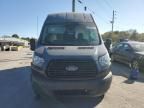 2019 Ford Transit T-250