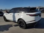 2019 Land Rover Range Rover Velar S