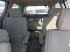 2008 Nissan Quest S