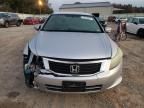 2008 Honda Accord LXP