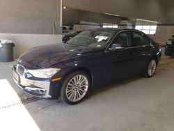 2013 BMW 335 I en venta en Sandston, VA