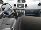 2005 Scion XA