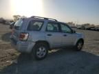 2008 Ford Escape XLS