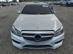 2014 Mercedes-Benz E 350 4matic