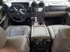 2006 Hummer H2 SUT