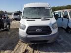 2017 Ford Transit T-250