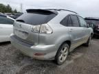 2005 Lexus RX 330