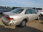 1998 Toyota Camry CE