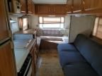 2001 Palomino 5th Wheel