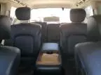 2013 Infiniti QX56