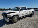 2000 Dodge RAM 3500