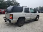 2004 GMC Yukon