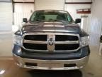 2021 Dodge RAM 1500 Classic SLT