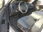 1998 Dodge RAM 1500