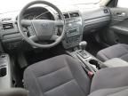 2009 Ford Fusion SE