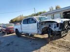 2019 Toyota Tacoma Double Cab