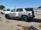 2023 Chevrolet Tahoe C1500 LS