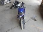 2007 Yamaha YZFR1