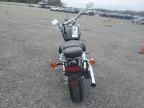 2000 Honda VT1100 C