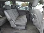 2007 Chrysler Town & Country LX