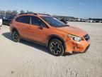 2014 Subaru XV Crosstrek 2.0 Premium