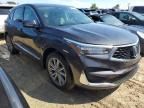 2019 Acura RDX Technology