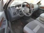 2006 Dodge RAM 2500 ST