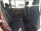 2005 Scion XB