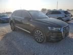 2018 Audi Q7 Premium