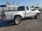 2006 Toyota Tacoma Prerunner Access Cab