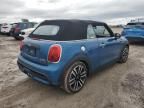 2023 Mini Cooper S