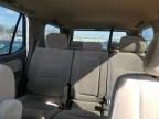 2003 Toyota Sequoia SR5