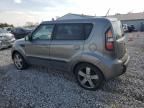 2010 KIA Soul +